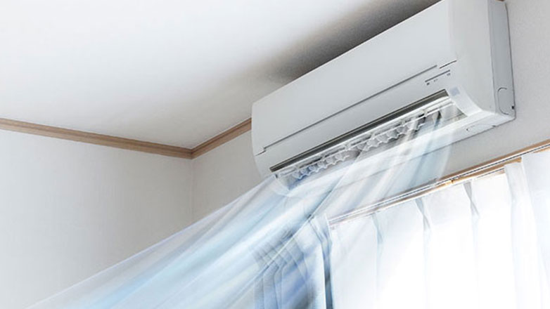 ICAP: Υψηλούς ρυθμούς ανάπτυξης εμφανίζει η εγχώρια αγορά κλιματισμού