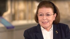 Μενδώνη: Δίνουμε κίνητρα προκειμένου να ακούγεται περισσότερο ελληνικό τραγούδι