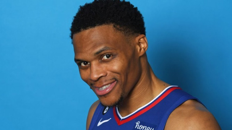 NBA: Χειρουργήθηκε και επιστρέφει πριν τα πλέι οφ ο Ουέστμπρουκ