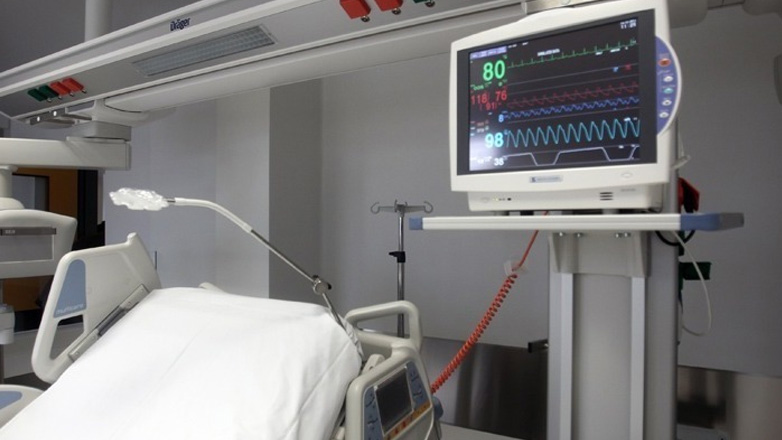 Τρίτο κρούσμα μηνιγγίτιδας στο Πανεπιστήμιο Πατρών – Διασωληνωμένος νοσηλεύεται 20χρονος φοιτητής