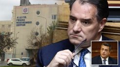 Ασελγούν πάνω στην επιβίωση αναπήρου βετεράνου της Κύπρου