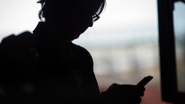 Πέλλα: Μια σύλληψη για τηλεφωνική απάτη με πρόσχημα τροχαίο ατύχημα