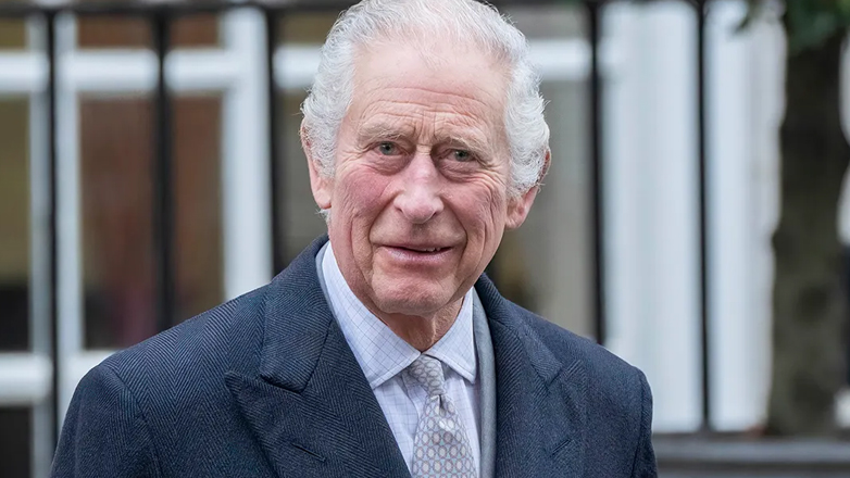Βασιλιάς Κάρολος: Δεν θα παραστεί στις εκδηλώσεις για την Ημέρα της Κοινοπολιτείας