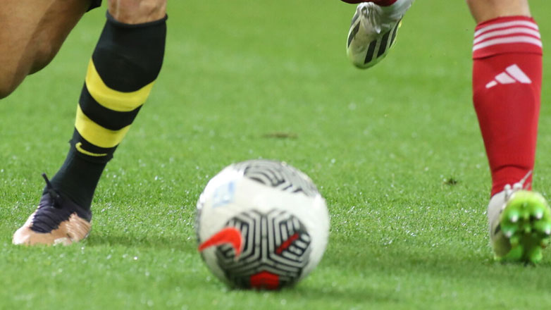 Προς αναβολή η 2η αγωνιστική των play off της Super League