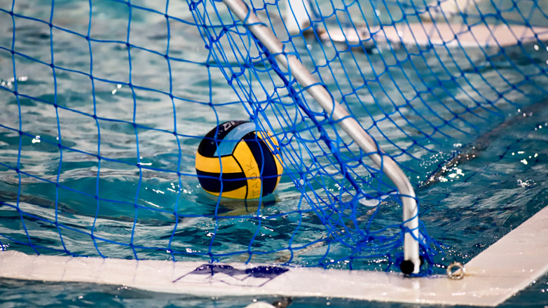 Πόλο ανδρών: Νίκη για τη Βουλιαγμένη, 13-8 τον Παναθηναϊκό