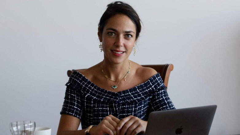 Μιχαηλίδου: Συνολικά 27.000 συνταξιούχοι δήλωσαν ότι εργάζονται, μέσα σε μία εβδομάδα