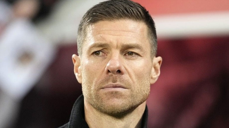 Θετικές οι επαφές της Μπάγερν με τον Τσάμπι Αλόνσο