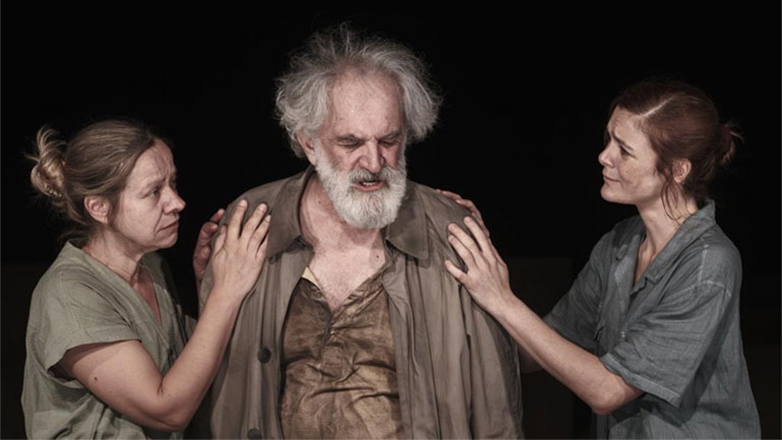 Βραβεία «Κάρολος Κουν» και Βραβεία Κριτικών Θεάτρου και Μουσικής: Οι υποψηφιότητες