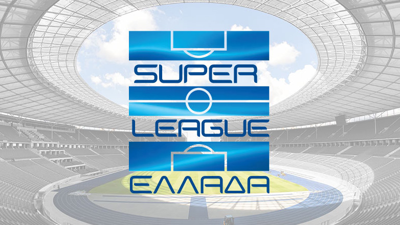 Super League: Σε απολογία έξι ομάδες για την 25η αγωνιστική