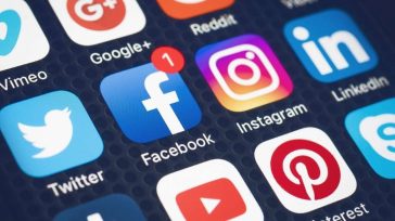 Ανήλικοι εντόπισαν και παγίδευσαν παιδόφιλο μέσω social media