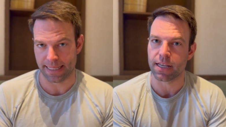 Απάντηση Στ. Κασσελάκη στην εισαγγελική έρευνα: «Στείλτε όσους εισαγγελείς θέλετε»