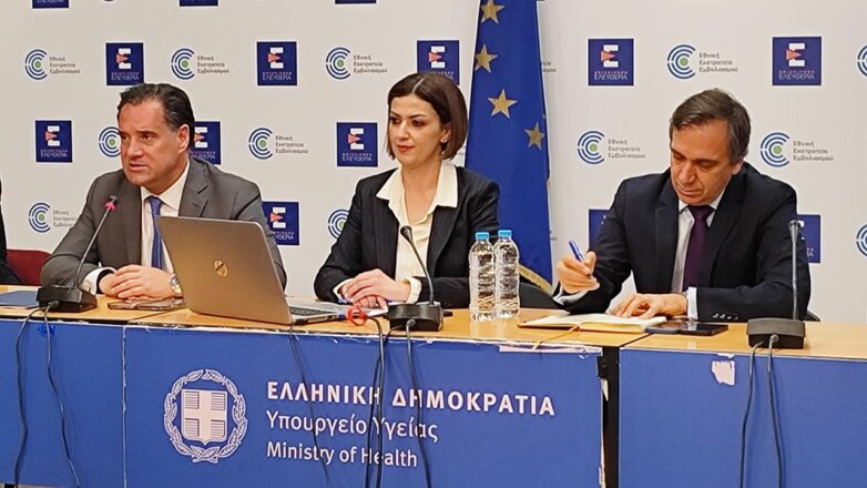 Θεσμός προσωπικού γιατρού: 1.379 προσλήψεις, κίνητρα και “ποινές”