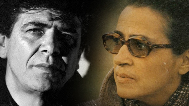 Η σύγκρουση Δήμου Μούτση – Σωτηρίας Μπέλλου για το «Δε λες κουβέντα»