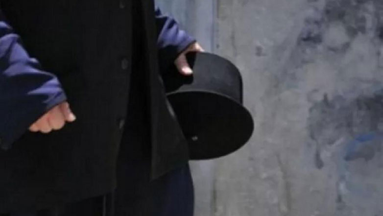 Θεσσαλονίκη: «Ιερή» κομπίνα από παππάδες με λεία 1,3 εκατ. ευρώ