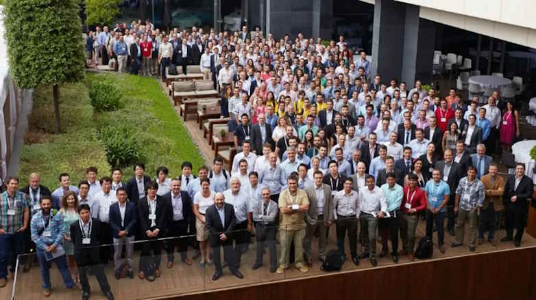 Στα 1,24 δισ. δολάρια η εξαγορά της BETA CAE Systems