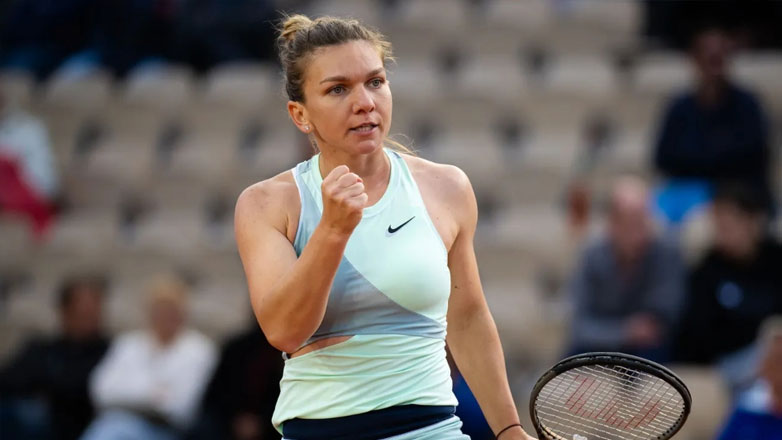 Χάλεπ: «Θρίαμβος της αλήθειας»