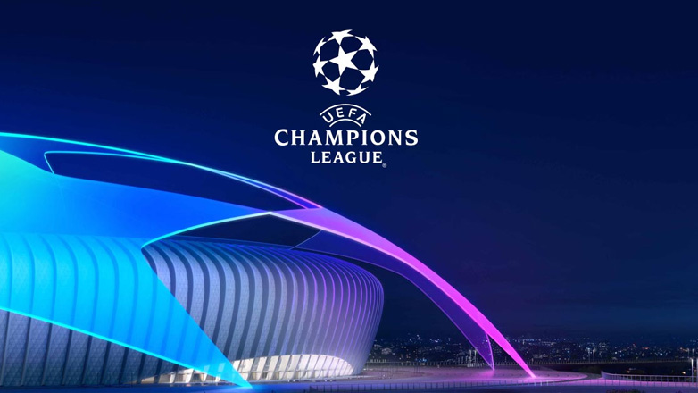 Champions League: Αγχωτική πρόκριση στους «8» για τη Ρεάλ Μαδρίτης, με νέο… περίπατο πέρασε η Μάντσεστερ Σίτι!