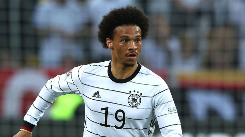 Μπάγερν Μονάχου: Αισιοδοξία για το νέο συμβόλαιο με τον Τελ