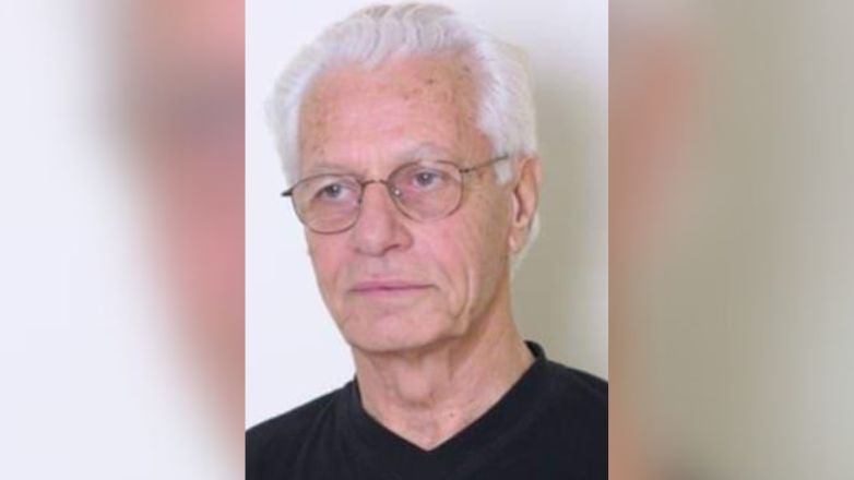 Πέθανε ο σκηνοθέτης Σταύρος Ντουφεξής