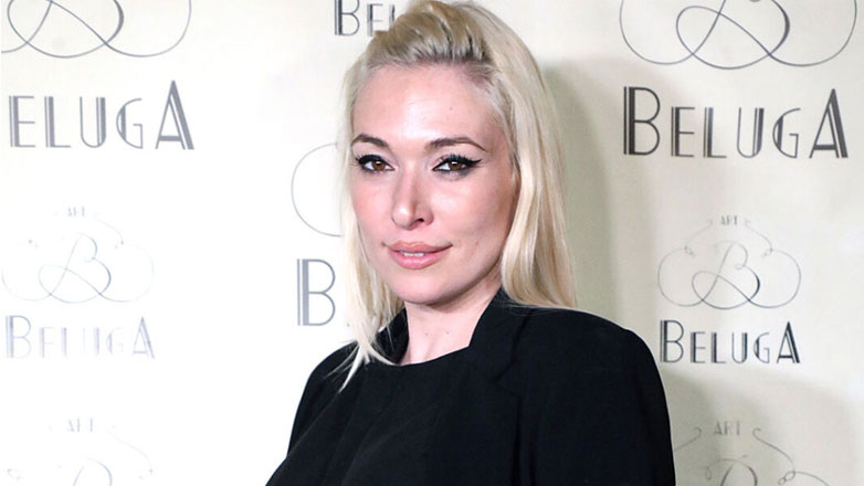 Η Μικαέλα Φωτιάδη για τον ξυλοδαρμό της: «Ρώτησαν τον γιο μου στο σχολείο γιατί χτύπησαν τη μαμά του»