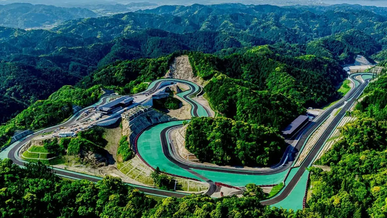 Η απάντηση σε όσους λένε πως το χρήμα δε φέρνει την ευτυχία