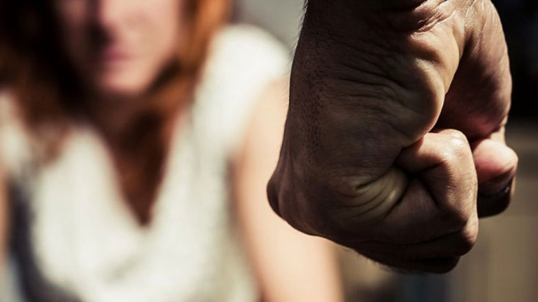 Πήλιο: Ξυλοκόπησαν καρκινοπαθή γυναίκα για να φύγει από το σπίτι που ενοικιάζει