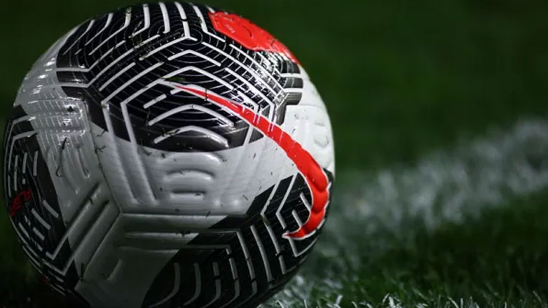 Super League: Το πρόγραμμα των play off