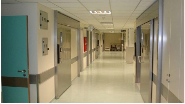 Την άλλη εβδομάδα θα ξεκινήσουν τα απογευματινά χειρουργεία Την άλλη εβδομάδα θα ξεκινήσουν τα απογευματινά χειρουργεία