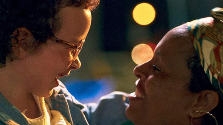 Νέες ταινίες: Μία εκπληκτική πιτσιρίκα και σε επανέκδοση «Ο Τελευταίος Αυτοκράτορας»