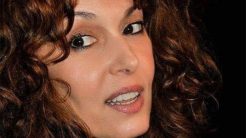 «Όλα Μαύρα»: Το νέο μυθιστόρημα της Δήμητρας Παπαδήμα