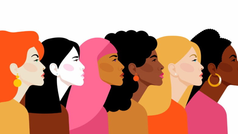 Ο ΠΙΣ αγκαλιάζει το φετινό μήνυμα για την Παγκόσμια Ημέρα Γυναίκας