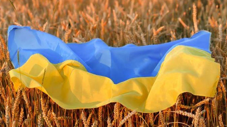 Ευρώπη: Παρατείνεται για έναν χρόνο η αδασμολόγητη εισαγωγή ουκρανικών αγροτικών προϊόντων