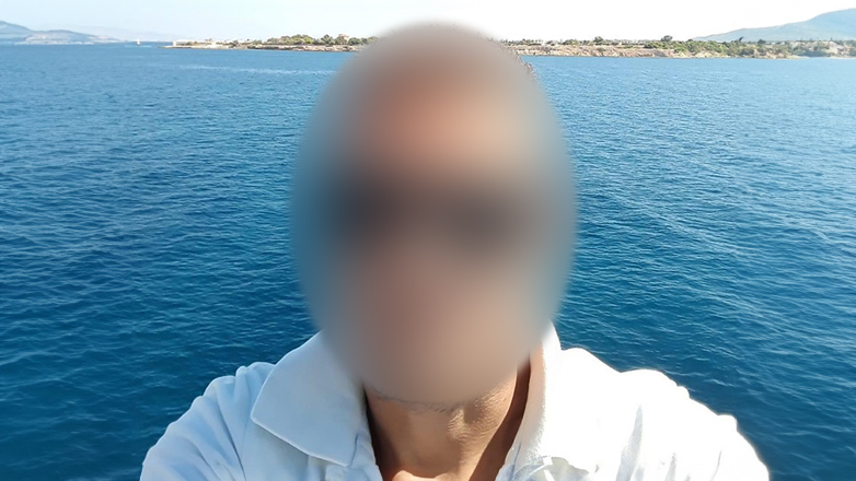 Αίγινα: Ο πατριός που βίαζε τη θετή κόρη του επί επτά χρόνια