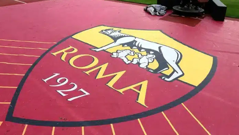 Europa League: Επεισόδια και τραυματίες στη Ρώμη