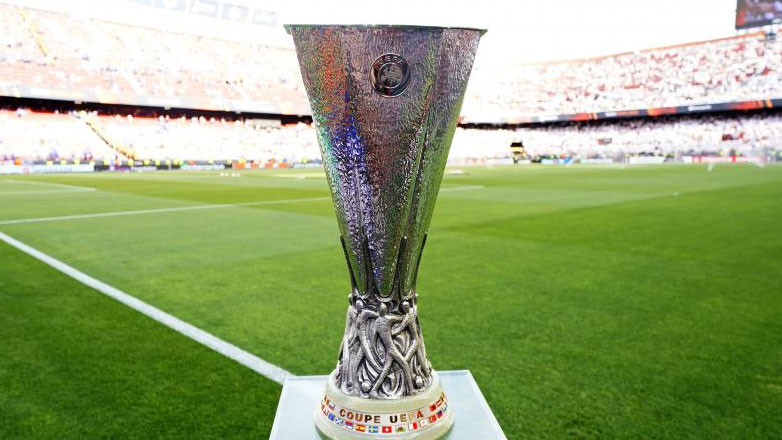 Europa League: Μάχες για την φάση των «16»