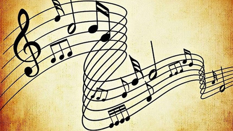 ΕΔΕΜ: «Κατ’ αρχήν θετική» η νομοθετική πρωτοβουλία του ΥΠΠΟ για το ελληνόφωνο τραγούδι