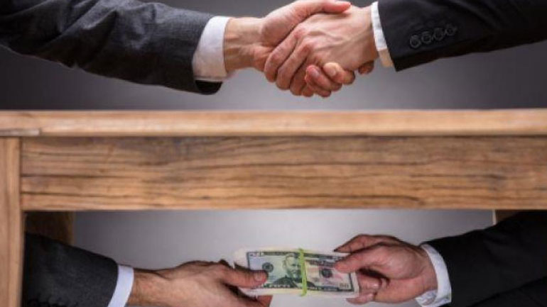 Ασφάλειες: Πάνω από 6.400 περιπτώσεις απάτης διαπιστώθηκαν το 2022