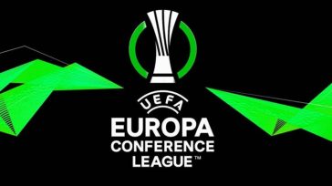 Conference League: Σέντρα στην φάση των 16 με αμφίρροπες αναμετρήσεις
