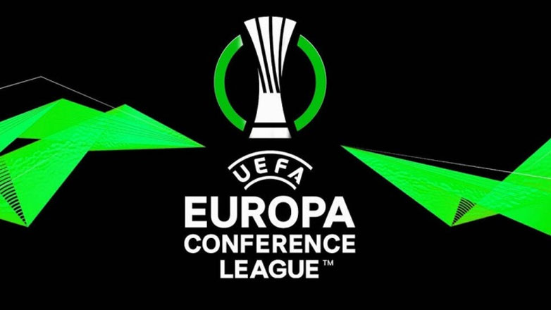 Conference League: Σέντρα στην φάση των 16 με αμφίρροπες αναμετρήσεις
