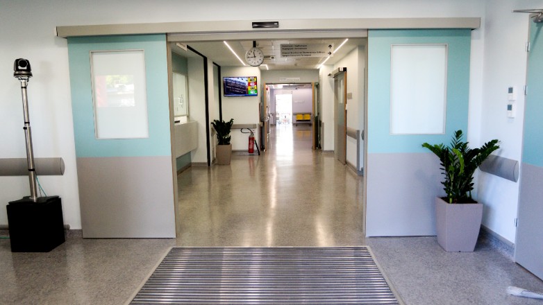 Την επόμενη Τρίτη το πρώτο απογευματινό χειρουργείο του ΕΣΥ