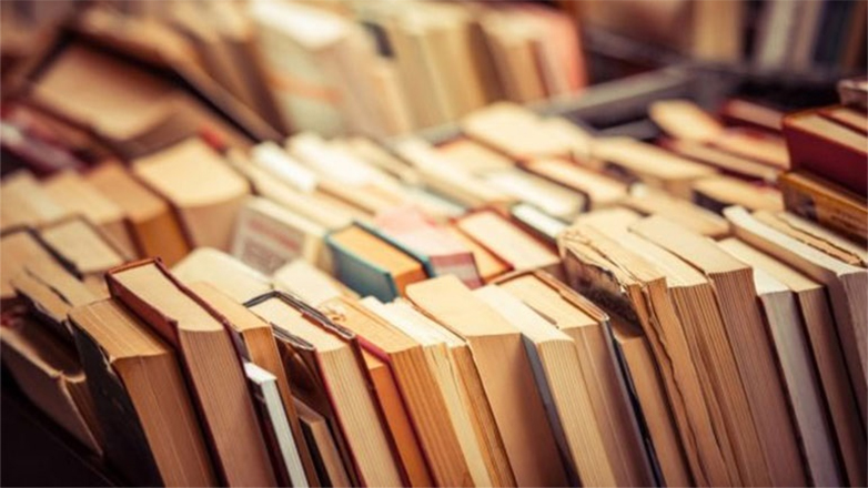 Κρατικά Λογοτεχνικά Βραβεία 2023: Ανακοινώθηκαν οι νικητές