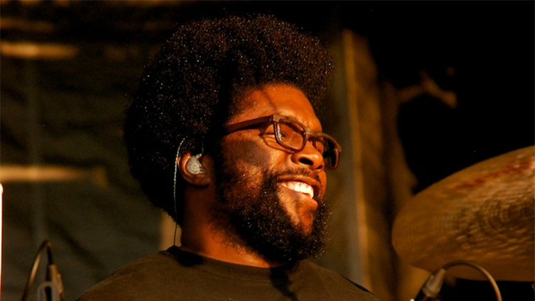 «Hip-Hop Is History»: Η ιστορία του κινήματος από τον Questlove