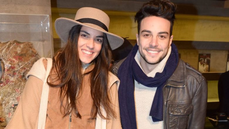 Άρης Μακρής: Αναβάλλεται η πρεμιέρα της παράστασης που συμμετέχει – Η αντικατάσταση του ηθοποιού