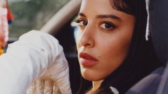 Eurovision 2024: Αυτό είναι το τραγούδι «Ζάρι» της Μαρίνας Σάττι