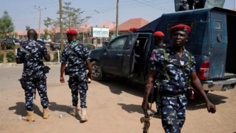 Νιγηρία: Πάνω από 100 γυναίκες φέρονται ως αγνοούμενες