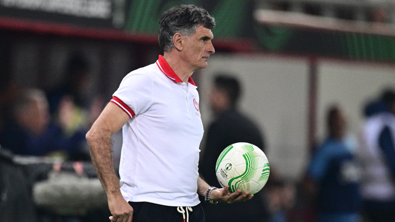 Μεντιλίμπαρ: «Δίκαιο αποτέλεσμα, ήταν μια άσχημη νύχτα»