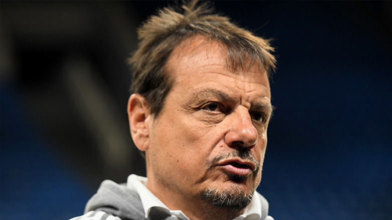 Αταμάν: «Το παιχνίδι με τη Βιλερμπάν είναι επικίνδυνο»