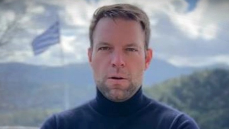 Κουίζ Κασσελάκη για βουλευτή της ΝΔ