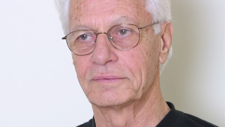 Το ΚΘΒΕ «αποχαιρετά» τον Σταύρο Ντουφεξή