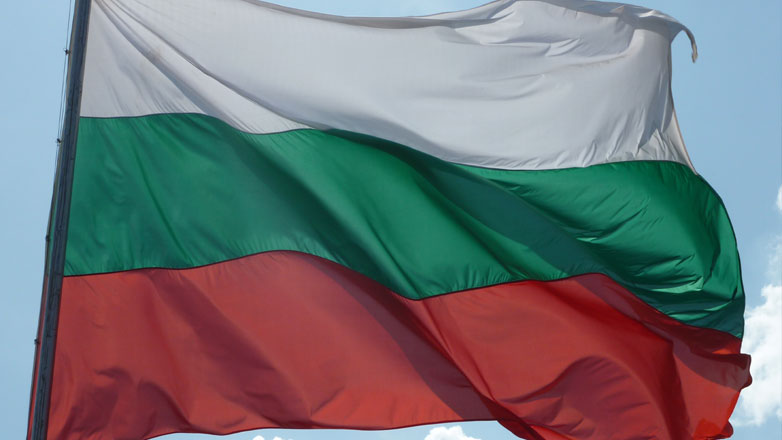 Βουλγαρία: Τα στεγαστικά δάνεια ξεπέρασαν τα 30 δισεκατομμύρια λέβα στα τέλη Αυγούστου